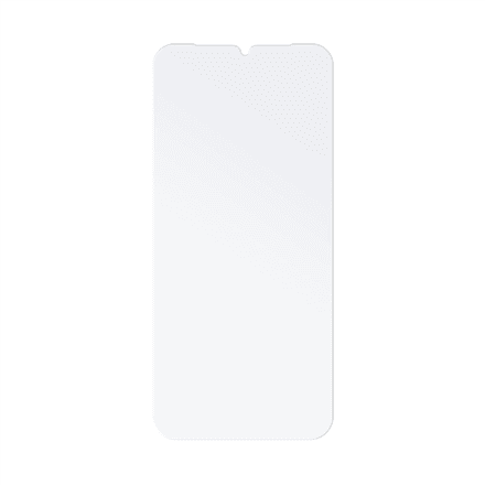 Fixed Screen protector Samsung – nuotrauka 1