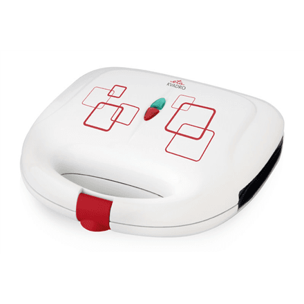 ETA Sandwich maker – nuotrauka 1