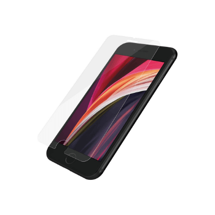 PanzerGlass Screen Protector – image 1