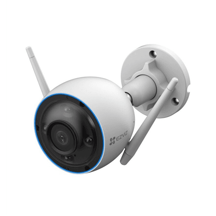 EZVIZ IP Camera – image 1