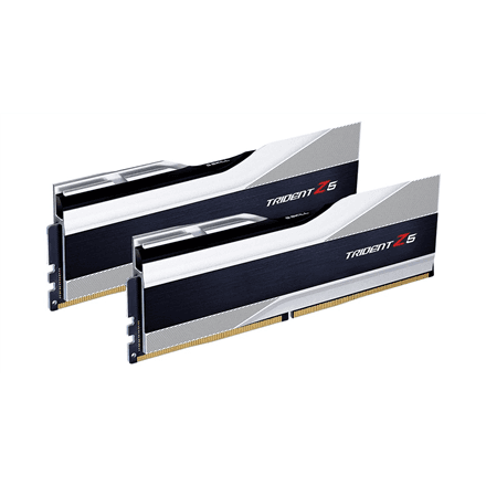 G.Skill Trident Z5 – nuotrauka 1