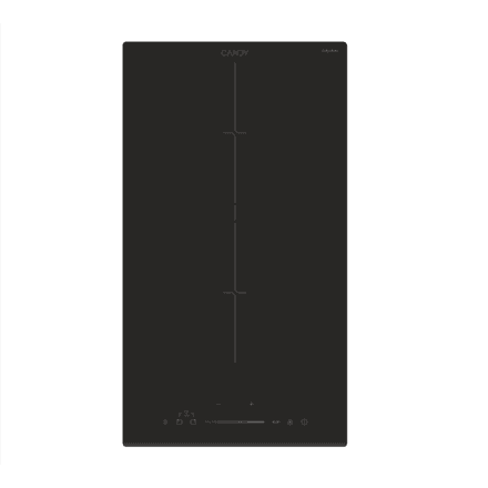 Candy Hob CTP32SC/E1 – image 1