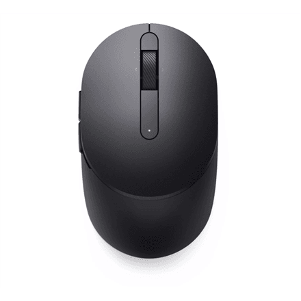 Dell | Pro | MS5120W | Wireless | 2.4GHz Wireless Optical Mouse | Black – image 1
