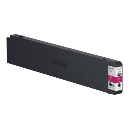 Epson WorkForce Enterprise WF-C17590 Magenta I | Epson – nuotrauka 1
