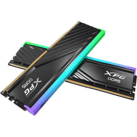ADATA XPG – nuotrauka 1