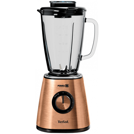 TEFAL Blender – nuotrauka 1