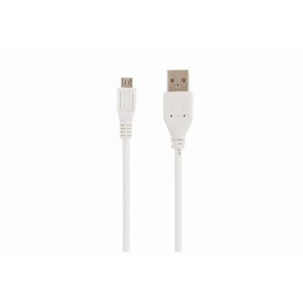 Gembird | Micro-USB cable | USB-A to micro-USB – image 1