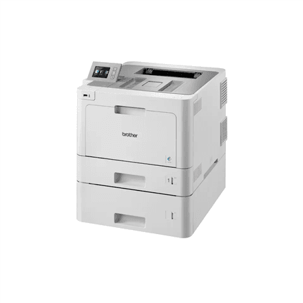 Brother HL-9310CDWT Colour – nuotrauka 1