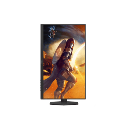 AOC Q27G4SRU – image 1