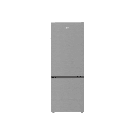 BEKO Refrigerator B3RCNE564HXB – nuotrauka 1