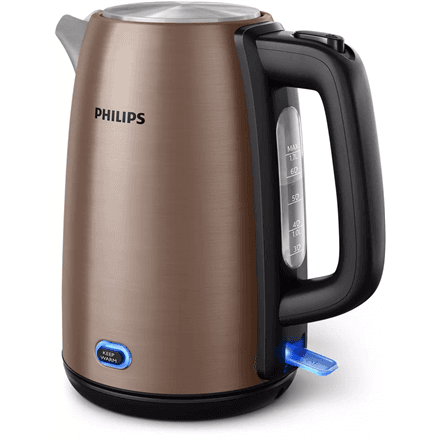 Philips Kettle – image 1