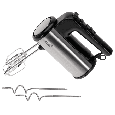 Adler Hand mixer AD 4232 – nuotrauka 1