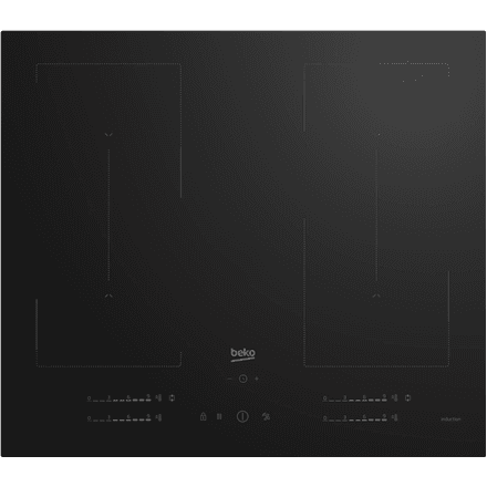 BEKO Hob HII64720QUF2T – image 1