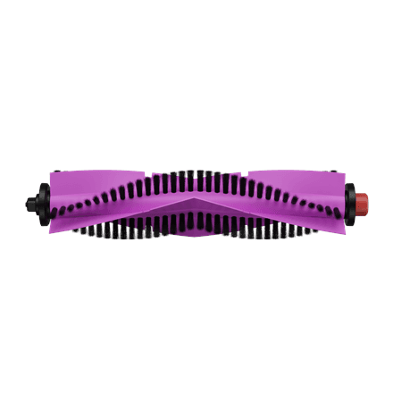 Midea V15 Roller Brush | 1 pc(s) – nuotrauka 1