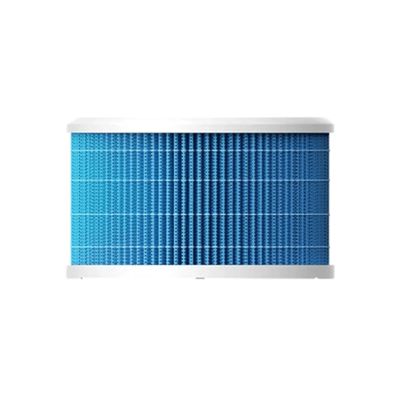 Smart Evaporative Humidifier Filter – image 1