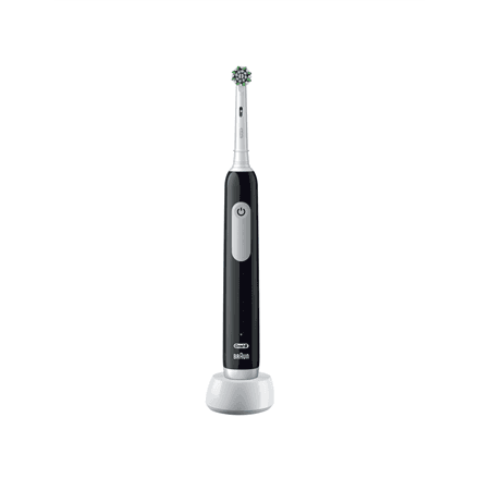 Oral-B Electric Toothbrush – image 1