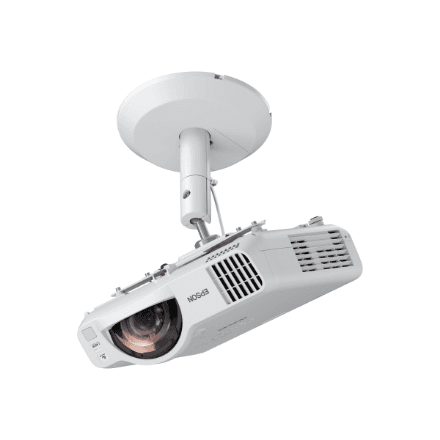 Epson EB-L210SF – nuotrauka 1