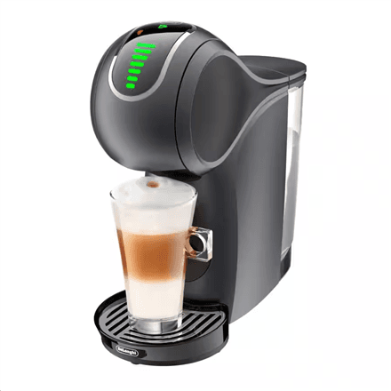 Delonghi Coffee Maker – image 1