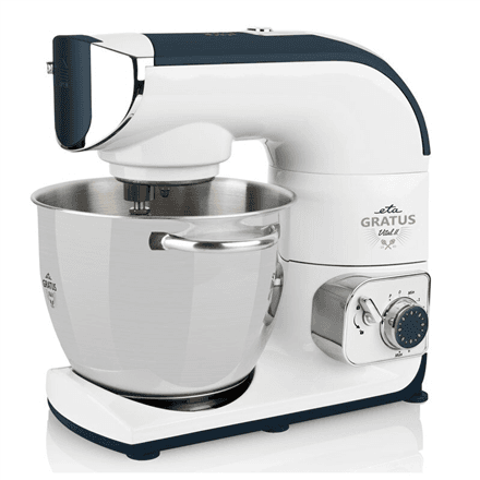 ETA Food processor – nuotrauka 1