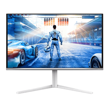 Philips 27M2N6501L/00 – nuotrauka 1