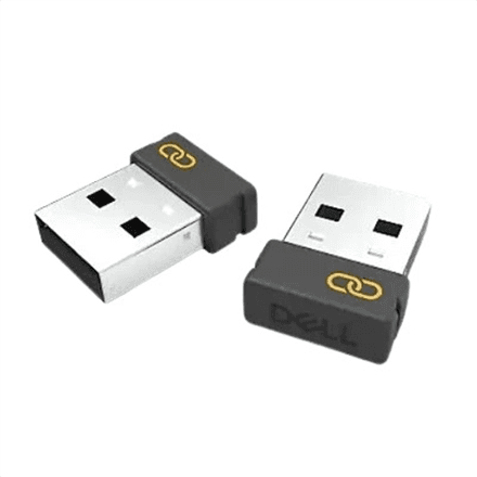 Dell | Secure Link USB Receiver - WR3 – image 1