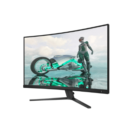 Philips 32M2C3500L/00 – image 1