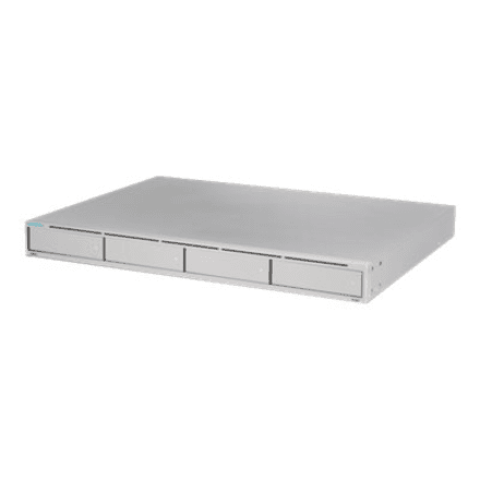 Ubiquiti Protect Network Video Recorder | Ubiquiti – nuotrauka 1