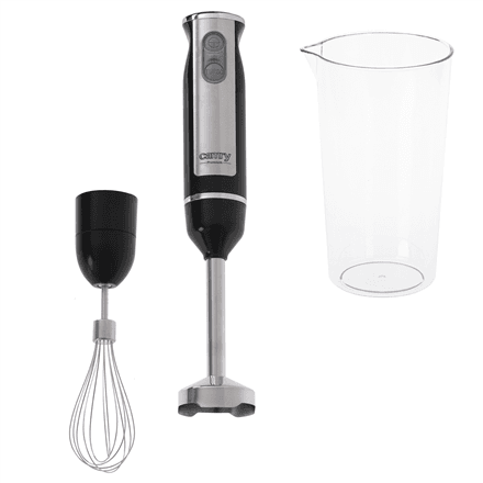 Camry Hand Blender – nuotrauka 1