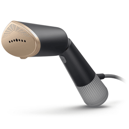 Philips Steamer – image 1