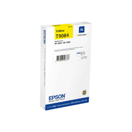 Epson – image 1