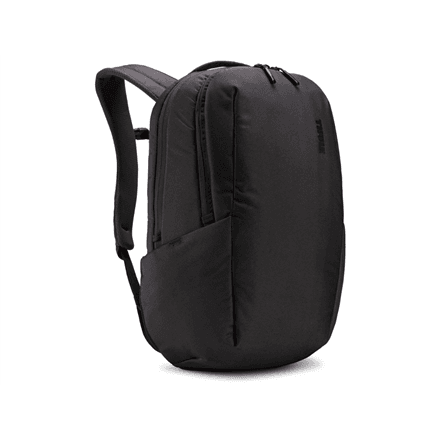 Thule Laptop Backpack 21L – nuotrauka 1