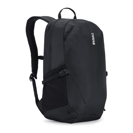 Thule EnRoute | Backpack | Black – image 1