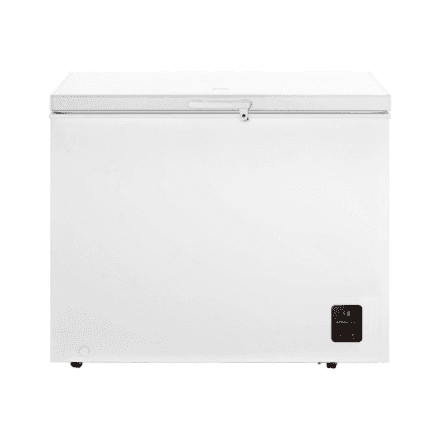 Gorenje Freezer FH25EAW – image 1
