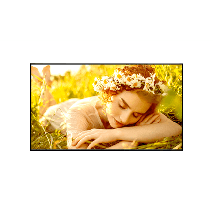 LG UHD Signage 75UL5Q-M – image 1