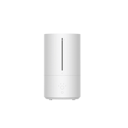 Xiaomi Smart Humidifier 2 EU – image 1