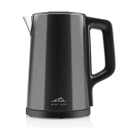 ETA Kettle ETA459790000 Ester – nuotrauka 1