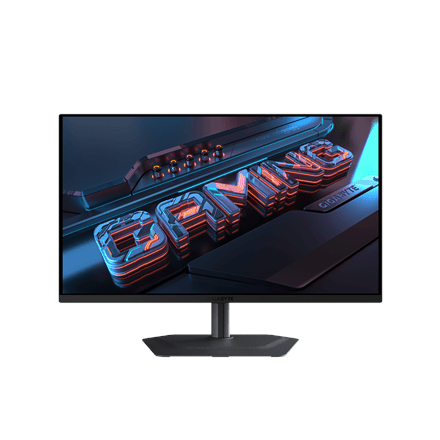 Gigabyte MO27Q2 EK – image 1