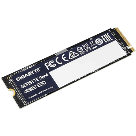 Gigabyte G440E1TB 1000 GB – image 1