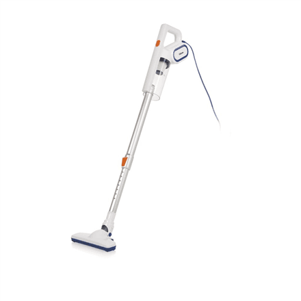 Tristar Vacuum Cleaner SZ-2308 – nuotrauka 1