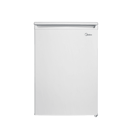 Midea Refrigerator MDRD168FGE01 – image 1