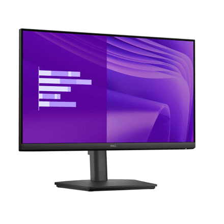 Dell E2425HSM – image 1