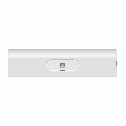 Huawei Energy Storage Control Unit | LUNA2000-10KW-C1 – image 1