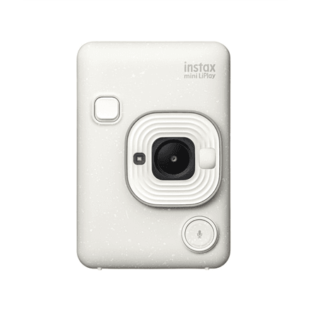 Fujifilm Instant Camera – image 1