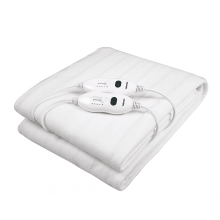 Tristar Electric Under Blanket – nuotrauka 1