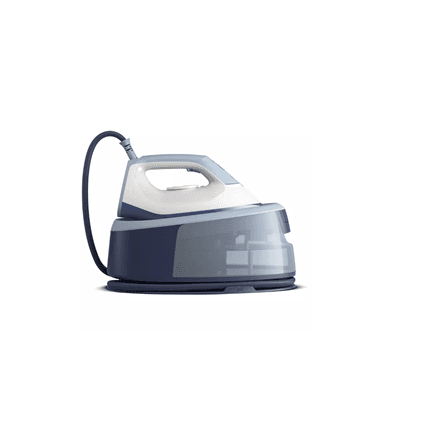 Philips Steam Generator – image 1