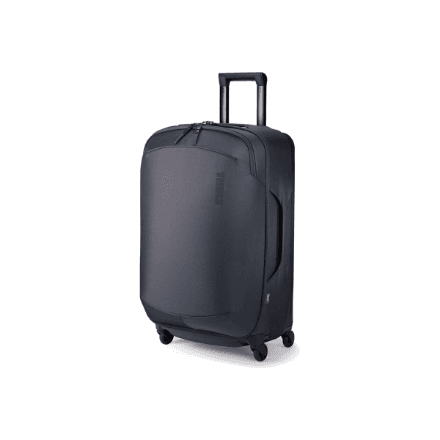 Thule | Checked Spinner | Subterra 2 | Checked luggage | Dark Slate – image 1