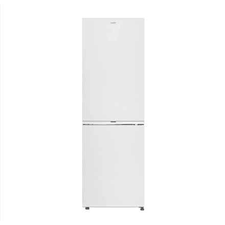 Candy Refrigerator ECN2CQTEW186 – image 1