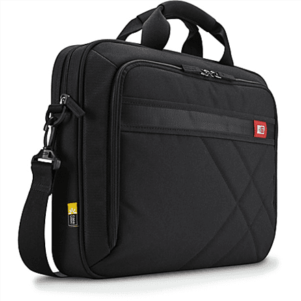 Case Logic DLC115 – image 1