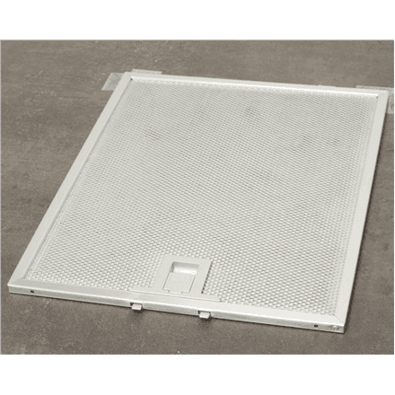CATA Hood accessory – nuotrauka 1