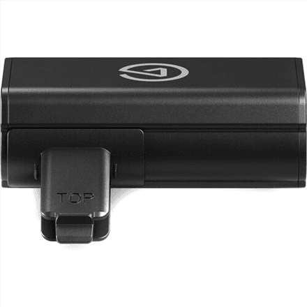 Elgato Network Dock For Stream Deck – image 1
